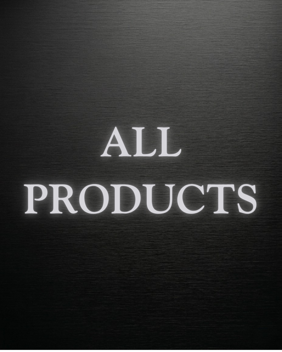 ALL