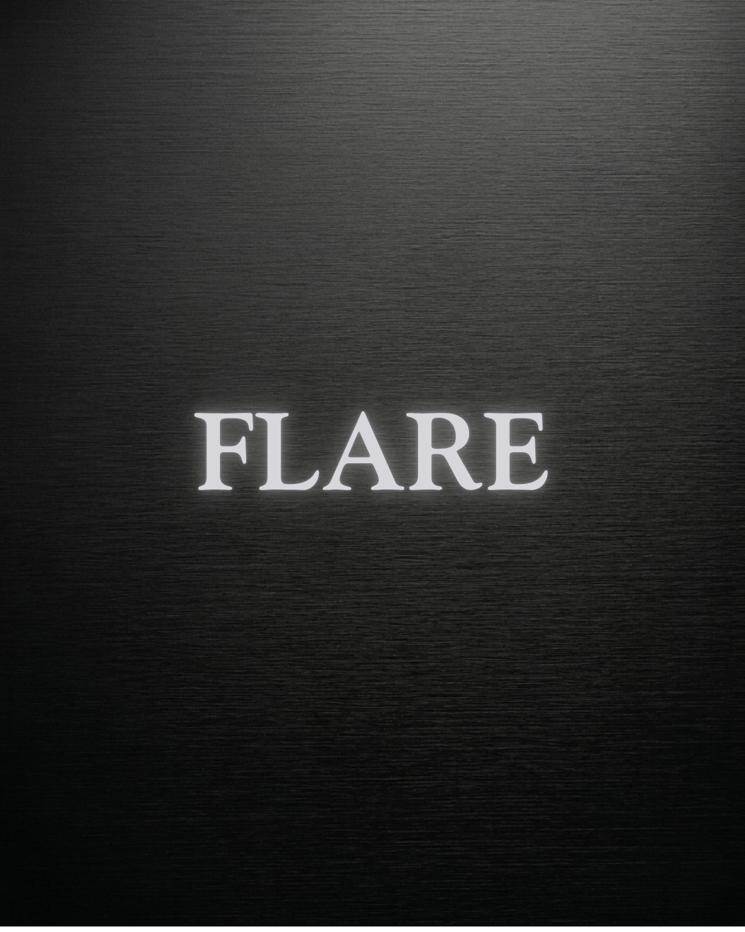 FLARE