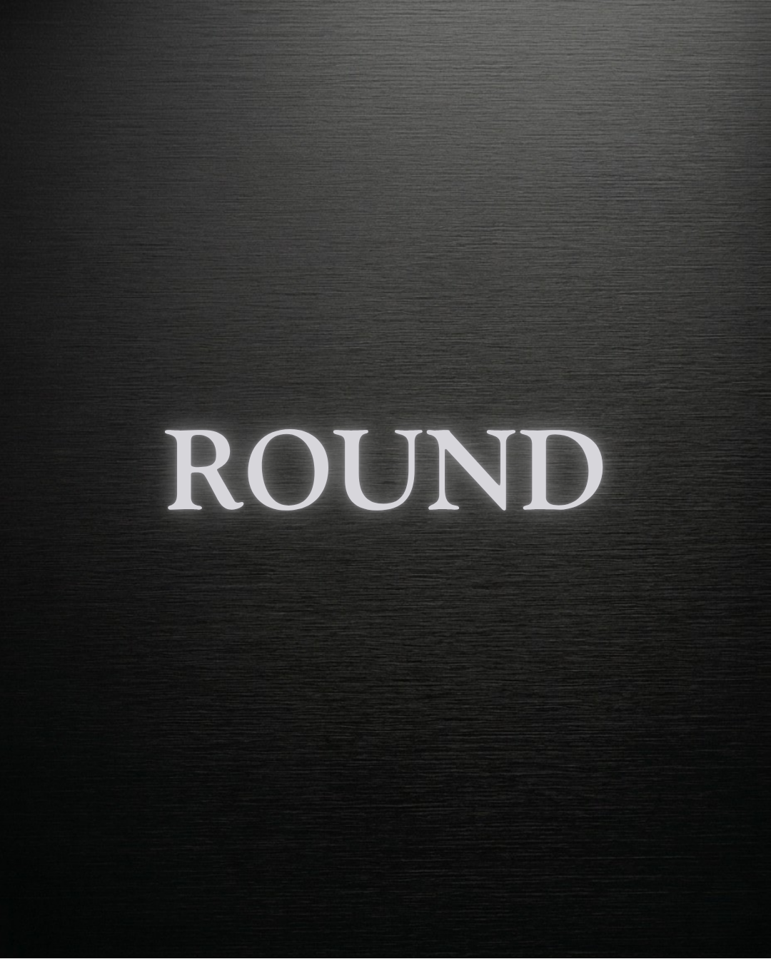 ROUND