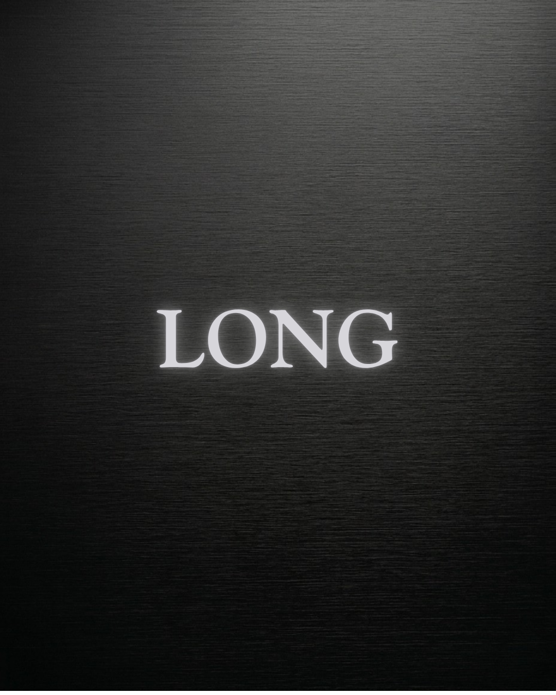 LONG