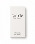 Cuti Clé Cuticle Oil