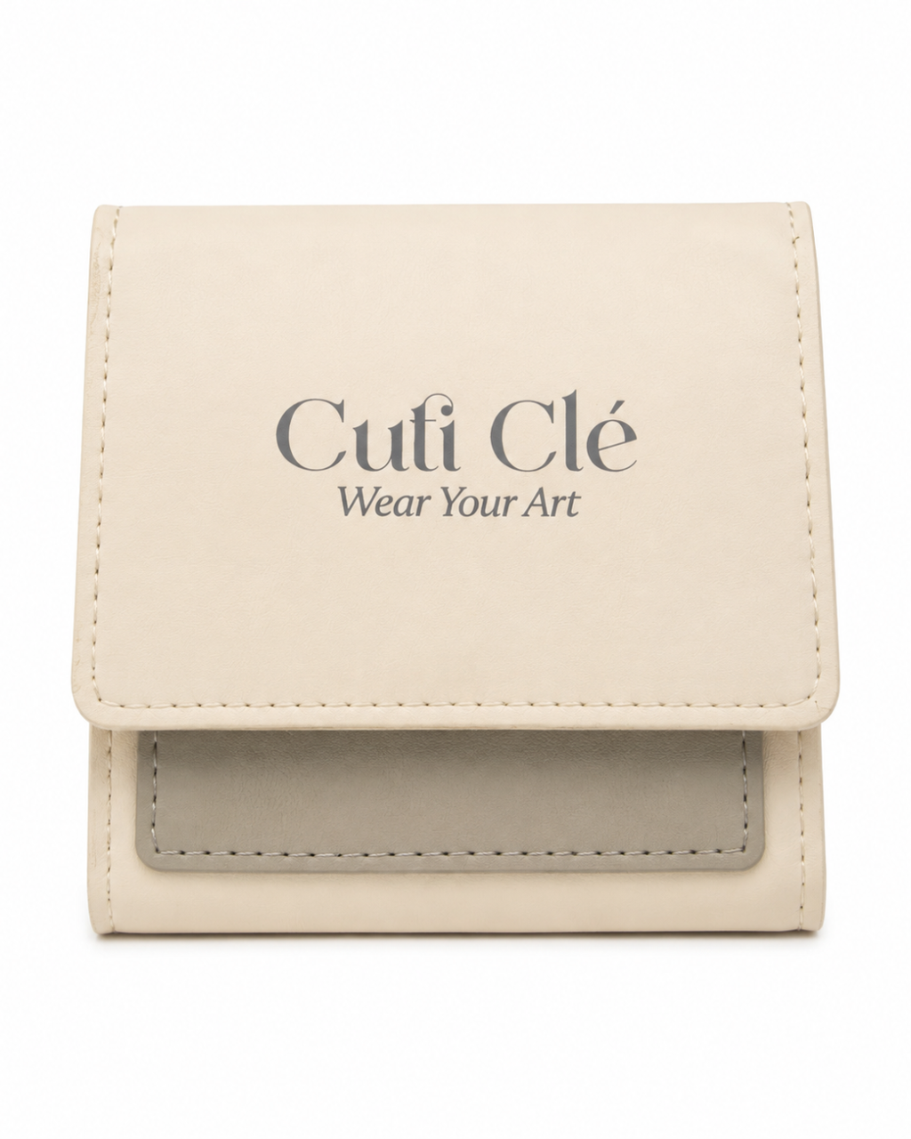 Cuti Clé Manicure Kit