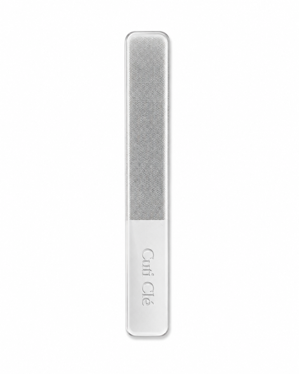 Cuti Clé Manicure Kit