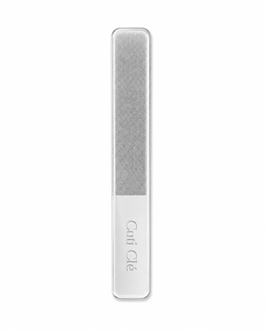 Cuti Clé Manicure Kit