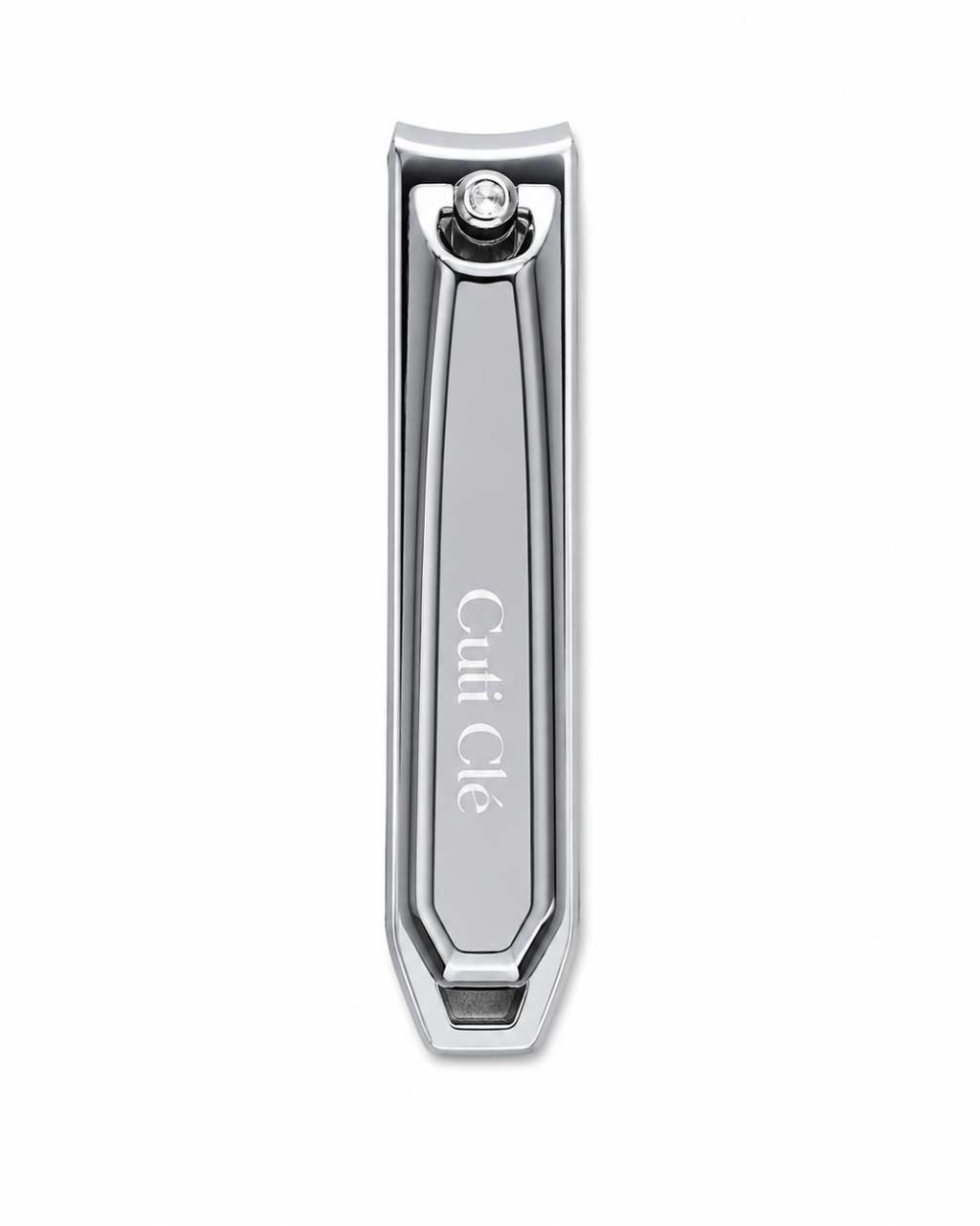 Cuti Clé Manicure Kit