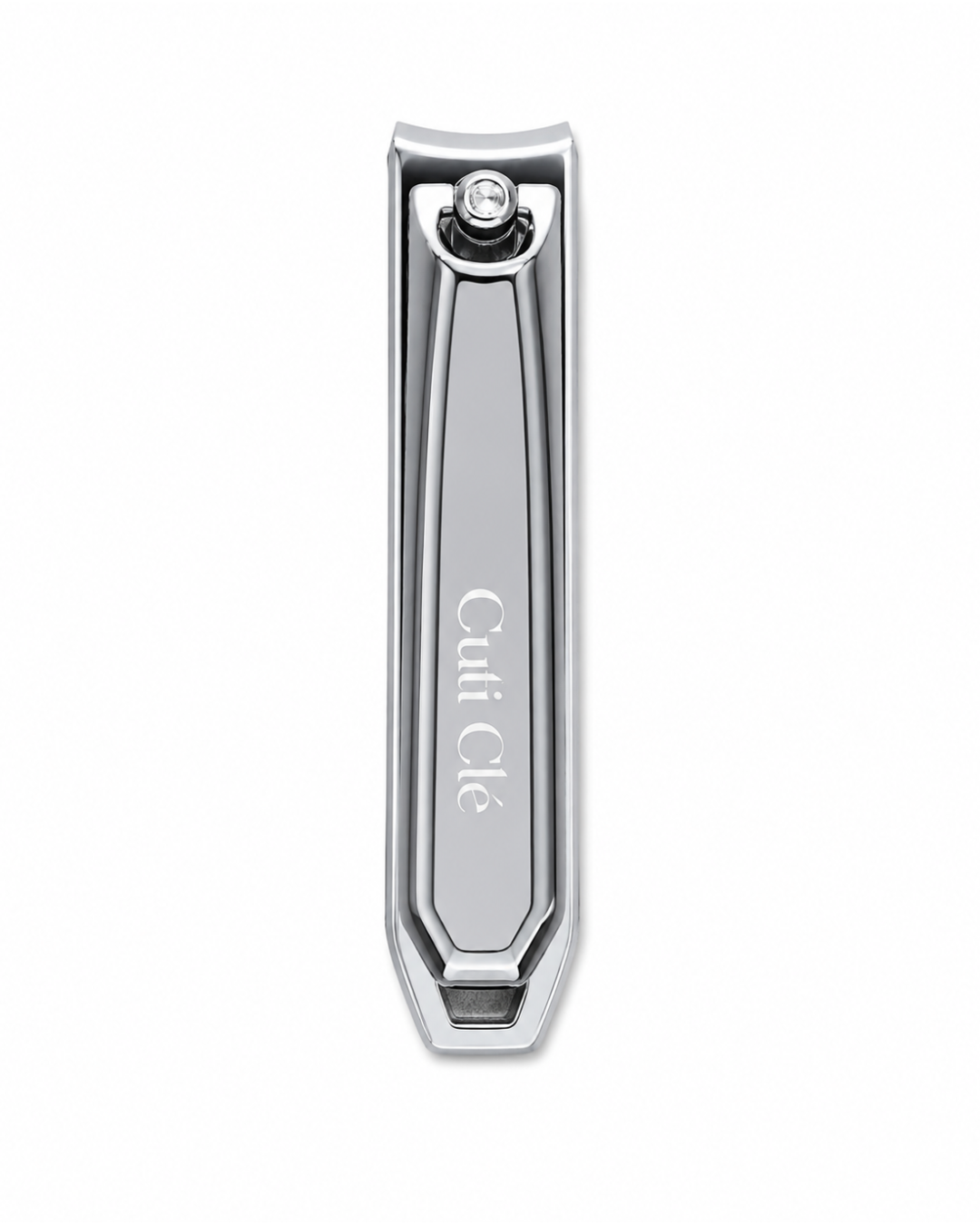 Cuti Clé Manicure Kit