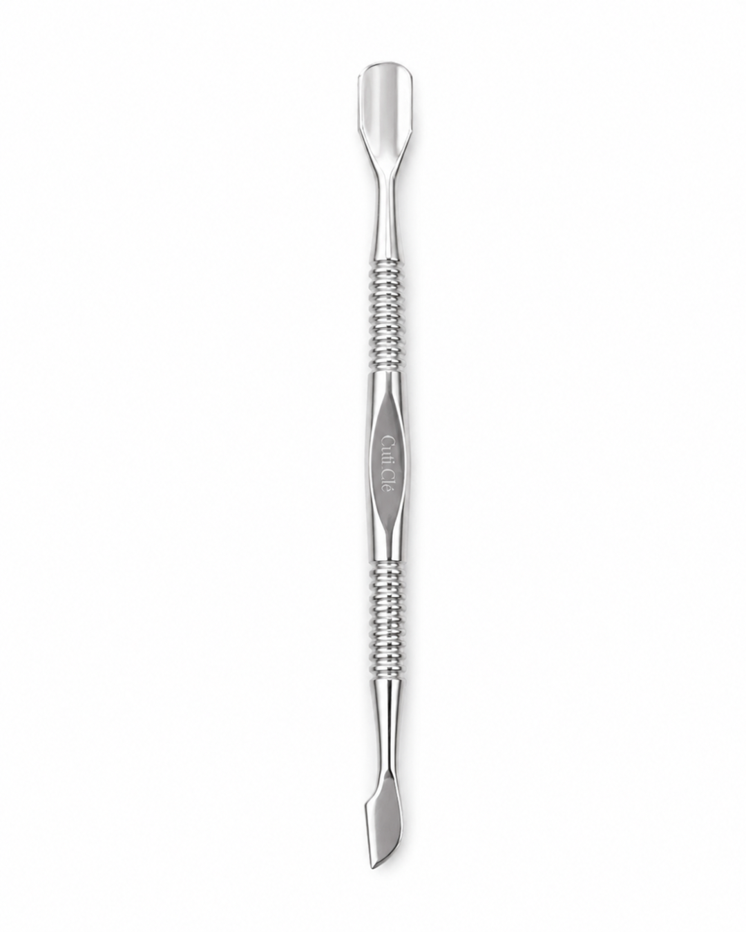 Cuti Clé Cuticle Pusher