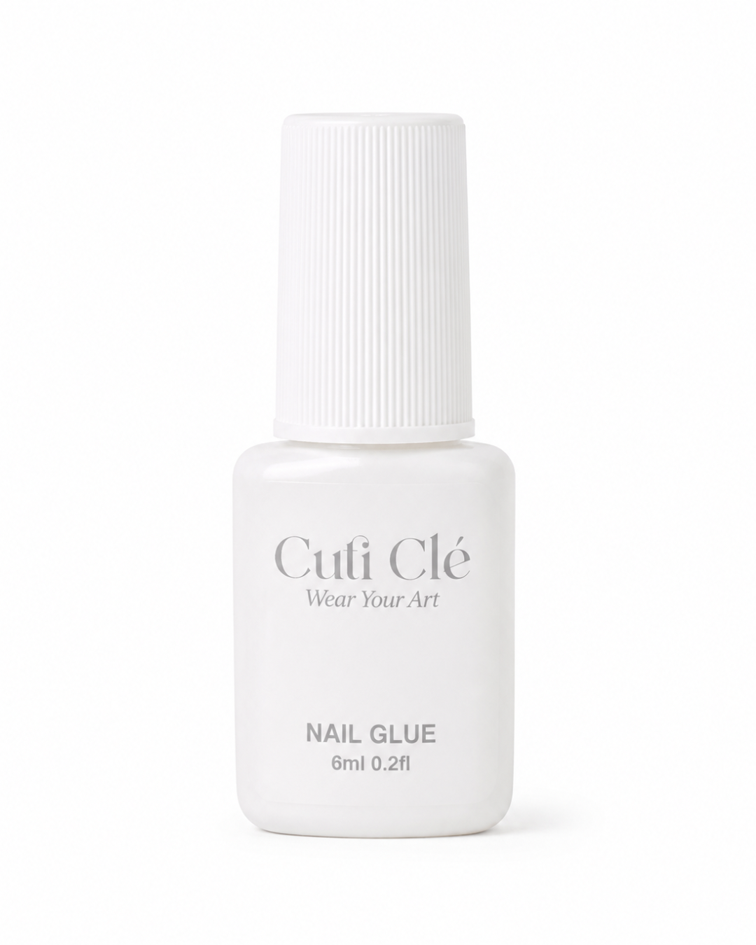 Cuti Clé Nail Glue
