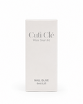 Cuti Clé Nail Glue