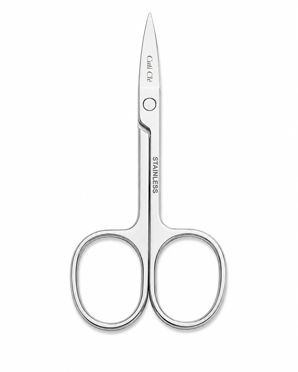 Cuti Clé Manicure Kit