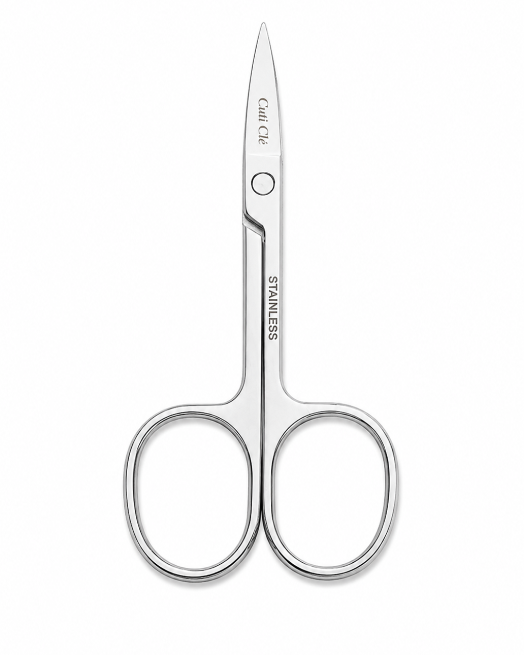 Cuti Clé Manicure Kit
