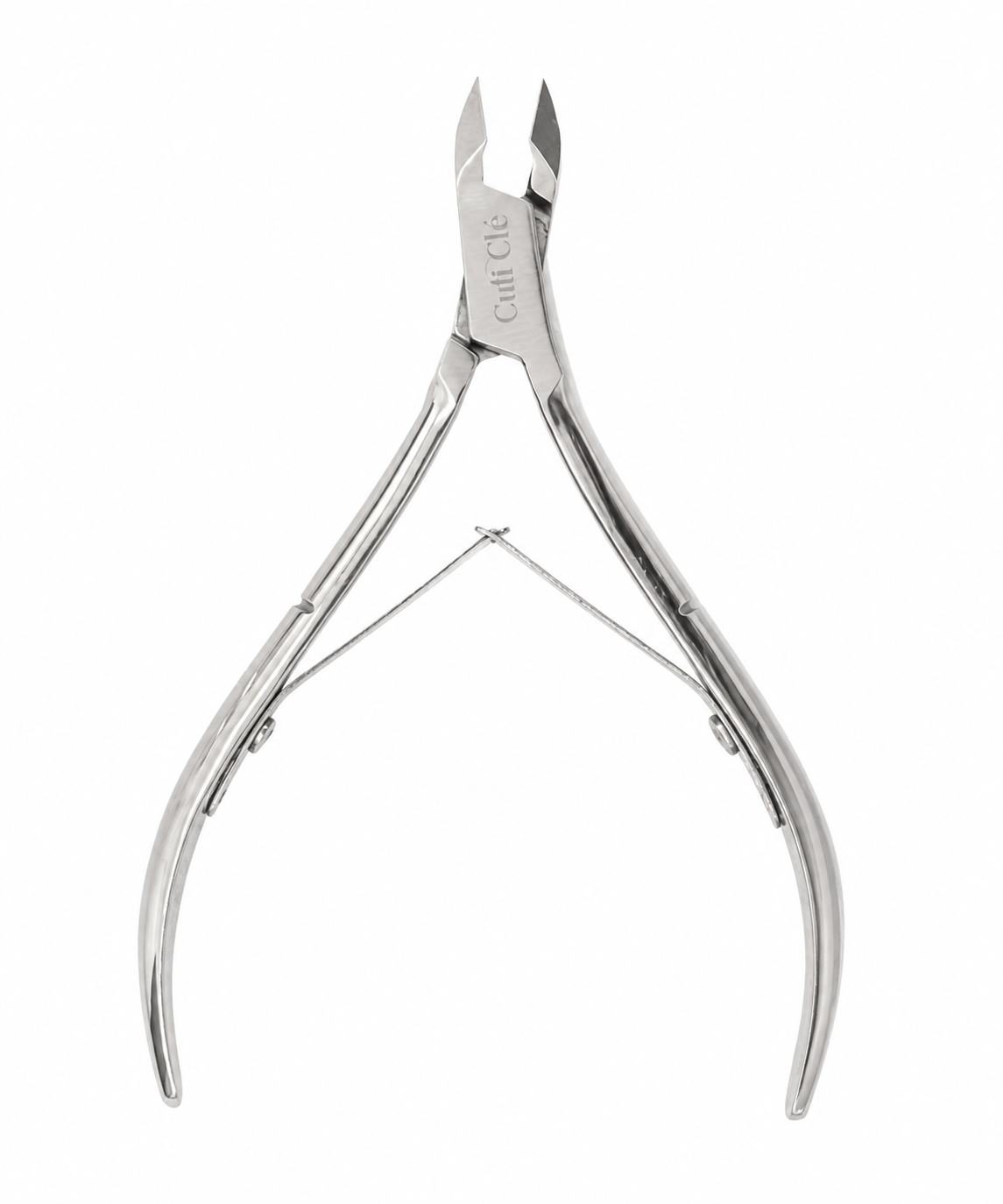 Cuti Clé Cuticle Nippers