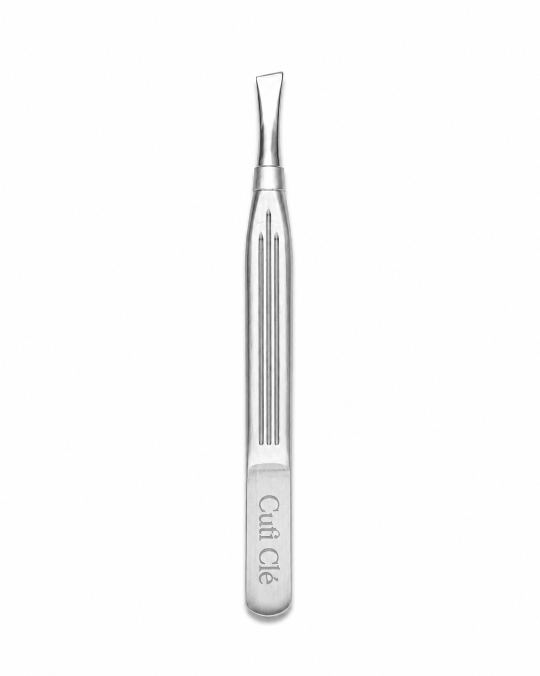 Cuti Clé Manicure Kit