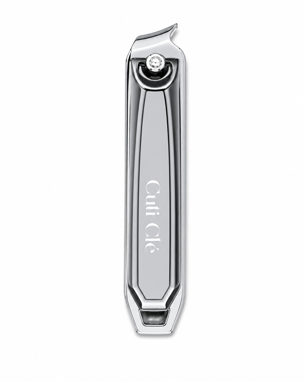 Cuti Clé Manicure Kit