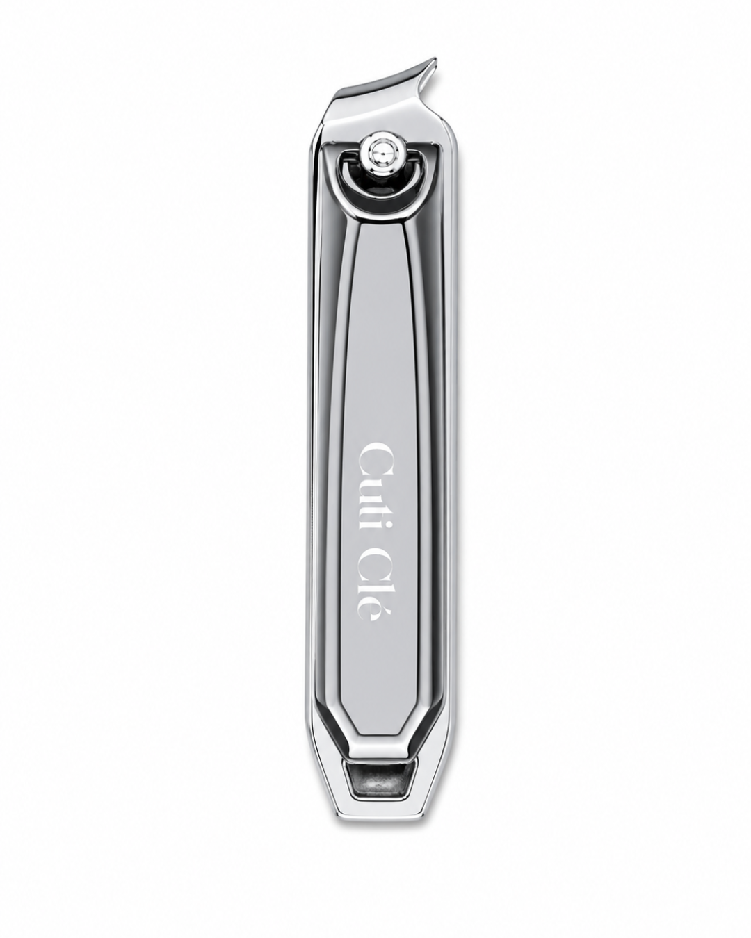 Cuti Clé Manicure Kit