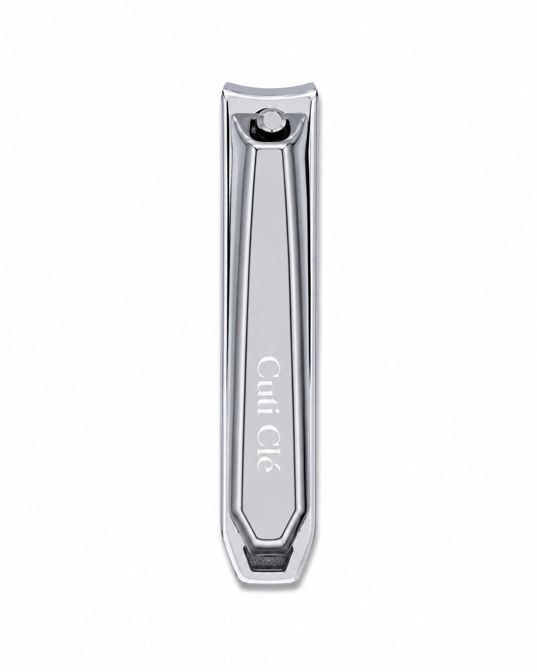 Cuti Clé Manicure Kit