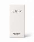 Cuti Clé Nail Remover