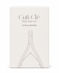 Cuti Clé Cuticle Nippers